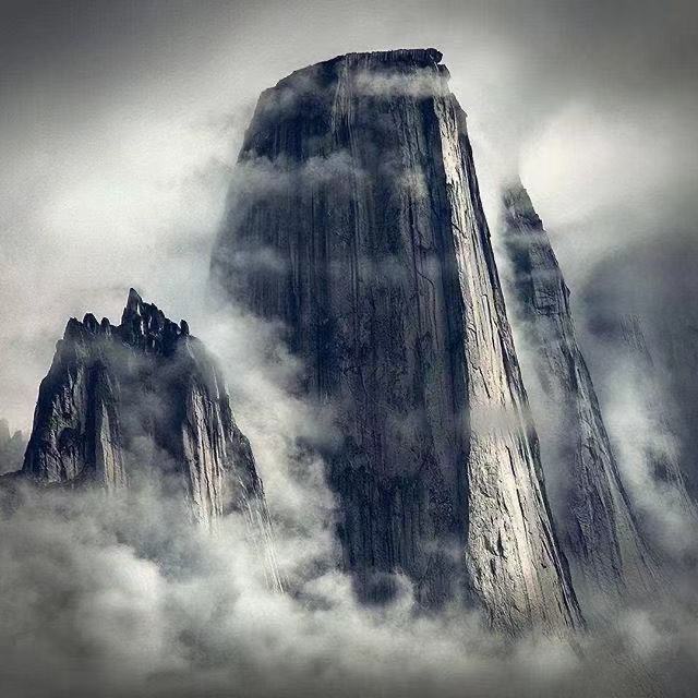 保险团队名称和口号Daquan 1