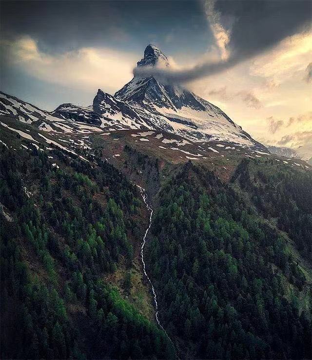 保险团队名称和口号