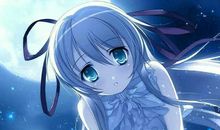 餐饮团队口号及队名