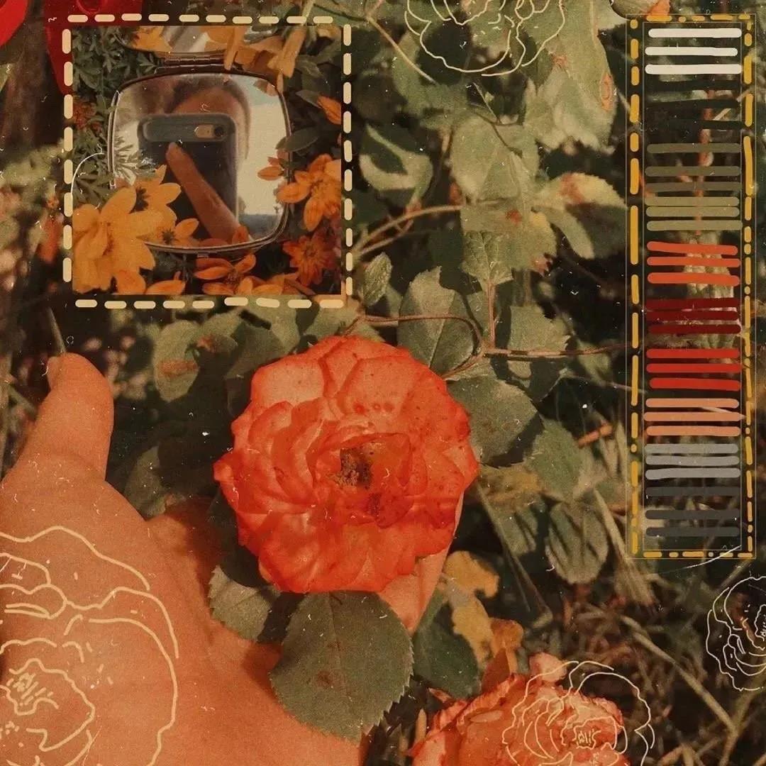 28，有多少人就像我一样，有时候我觉得我过度了。有很多不满，非常悲伤，但仍然笑了笑并告诉大家，我很好，我很好。