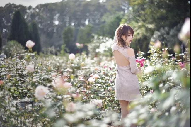 冬天的早晨温暖肚子短句