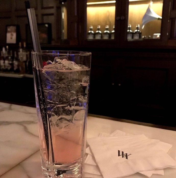 夏季小组问候消息