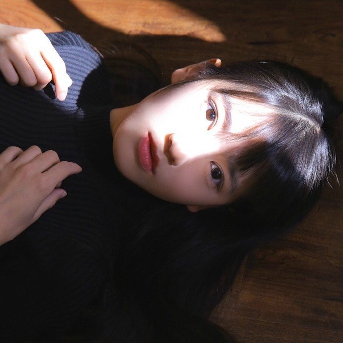 夏季小组问候短信1