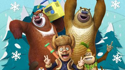 翻译：老朋友，你突然来到我的梦想，因为你知道我经常记得你。