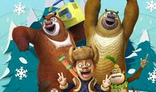 描写友情的诗经句子