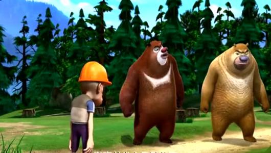 真诚的友谊句子1