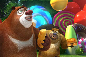 真诚的友谊判刑