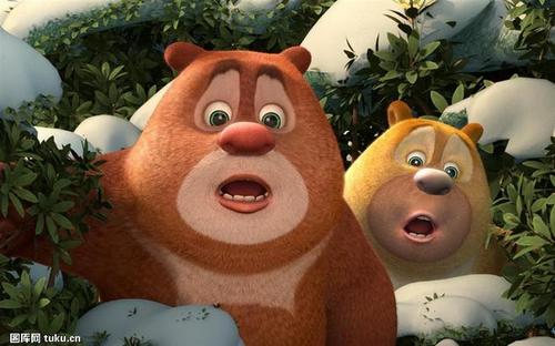 珍惜友谊谈判句子1