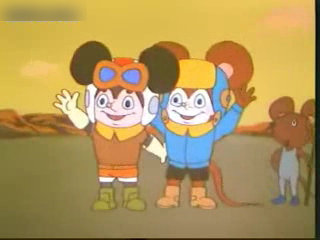 15.真正的友谊就像普洱茶一样,经过时间,时间是磨练,并进行香水。