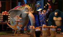 友情文艺范的句子