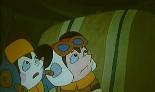 15，我知道是我的错，这让你生气，但不要告诉我死刑！我想上诉！我想伸展！我想打电话！给你！