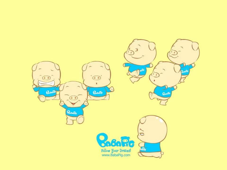 Delica小学的运动口号1