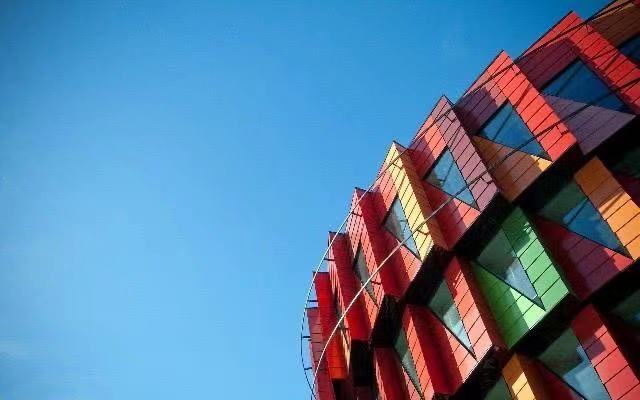 二年级体育会议口号押韵1