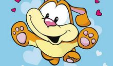 队名口号 王牌对王牌