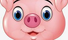 德才小学的运动口号