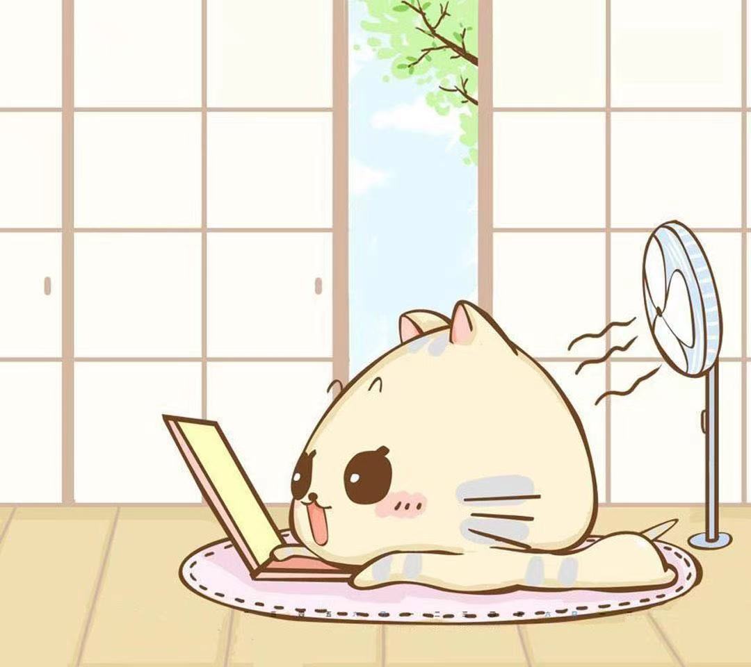 15.努力第一次：尝试争取战斗。