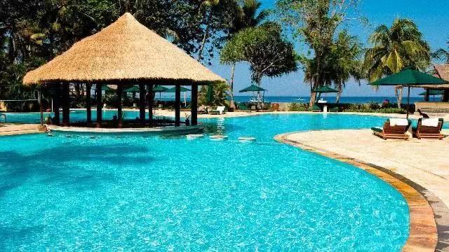 15,统一和斗争表明自己。