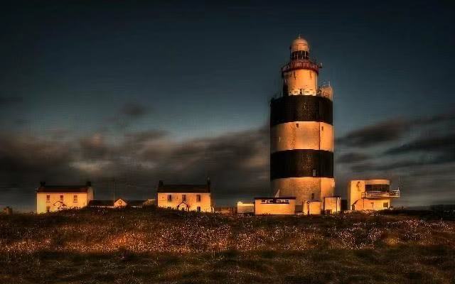 15，装配号码 - 集体行动，团结与合作！