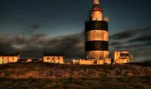 表演小组队名和口号