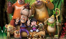 最能体现战友情的句子