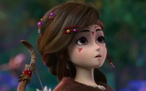 友好触及的句子1