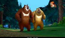 友情满满感动的句子