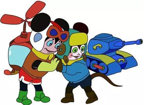 15.勇敢正在做自己，而不是改变任何人，如果你不能接受最坏的情况，我就没有最好的。如果，有一天我遇到了自己，我必须先拍打，你做了太多错了。生活中总有一段时间，充满了不安，但除了勇敢，我们还没有选择。无论谁是，最重要的是，他知道如何珍惜你的幸福而不是任何人。