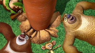 15.十维系统没有做点什么，只能有心情。我们不能这样做的很多东西，因为我们不能被贬低，比如被欺骗，不能放下，不能放下脸。大多数人只关心他们固有的事情所带来的罪名。事实上，只要你改变心情，世界就完全不同了。