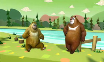 友谊见到你，真的很好句子