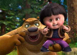 友谊见到你，真的很好句子1