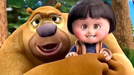 句子1，男女，1句1