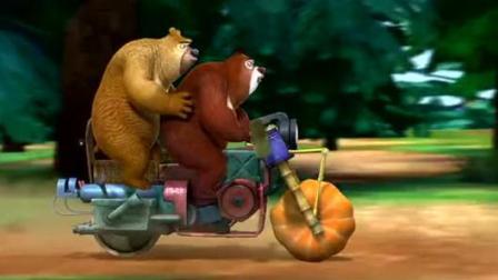 友好的悲伤句子