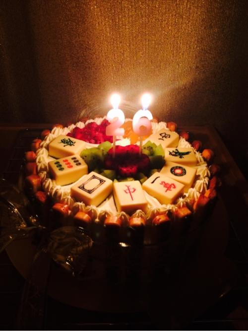 从生日开始怎么说