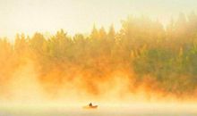 四月新的开始新的希望