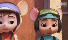 形容对友情吃醋的句子