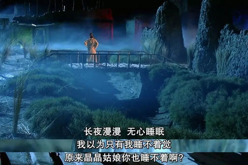 泡妞的句子经典语录