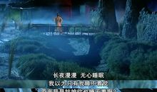 泡妞的句子经典语录