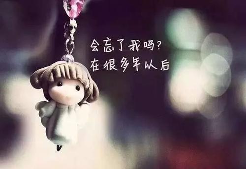 微信的朋友圈失眠