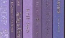 感同身受的心酸句子