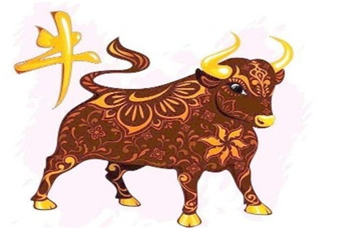 21，四个赛季和平，四海冲洗。