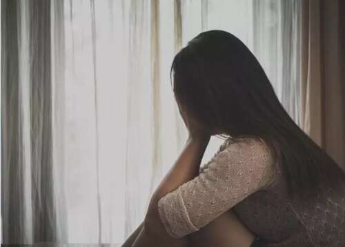 疯狂的人不支付适合这个有趣的句子的幽默报价