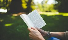 气死人不偿命幽默语录 适合怼人的搞笑句子