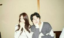 2021说给女朋友的话