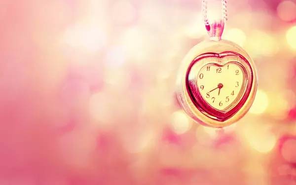 早上好短句图片