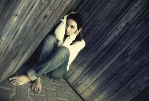 适合恋人爱情情绪圈子朋友圈是短，酷温暖的心写案例