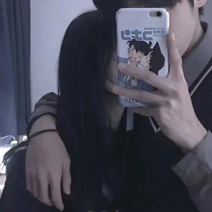 16,兄弟们,让我们回到她身边,她会回到我身边。