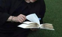 让你眼眶红的说说