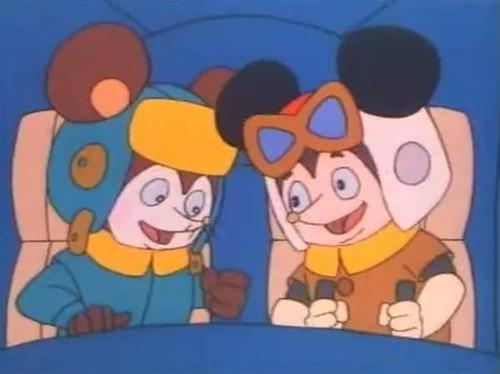 关于友谊的判决