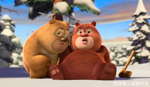 关于友谊自私的判决