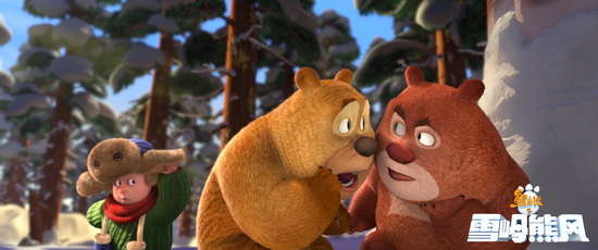 15.当你走在平台上时，你会走路，你知道我很担心，我心中有千言万语，但我只能凝聚你;我很困难，但我不会说出口。